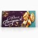 Happy Birthday Envenue, Golden Banter, 16.5 × 8 cm