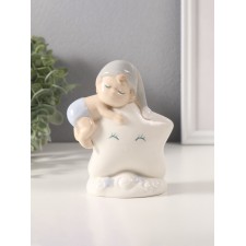 Souvenir Ceramics Light 