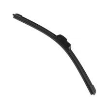 Winter Winter Avs Basic Line BL-16, 16 