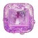 Zapochilka bunny mix (barcode per piece)