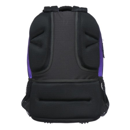 Youth backpack 42 x 27 x 19 cm, Erich Krause ActiveLine Ergoback 22l, Another One-5