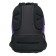 Youth backpack 42 x 27 x 19 cm, Erich Krause ActiveLine Ergoback 22l, Another One