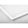The built -in LED LED Feron Al2115, IP40, LED, 72 W, 595x595x19 mm, white color