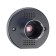 Video science for the telescope Veber Orbitor 3, 1.3MP