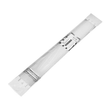 LED lamp, 20 watts, 1440 lm, 4000k, 165-265 V, 600 mm-4