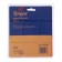Disk chain for Ushm tundra, 180 x 22 mm