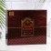 3W Clinic cosmetics set with placenta for complex face care