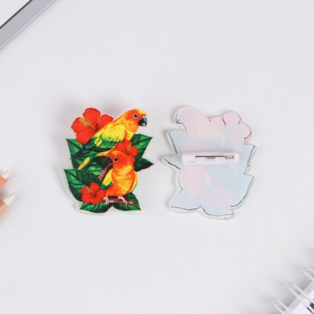 Acrylic mix icon-11