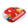 Supply icon "I am a first grader", d = 5.6 cm