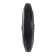 PVO spare wheel, trailer support wheel, 150 kg