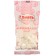 Confectionery Sprinking-Marshmellou "S. Pudov", 10 g