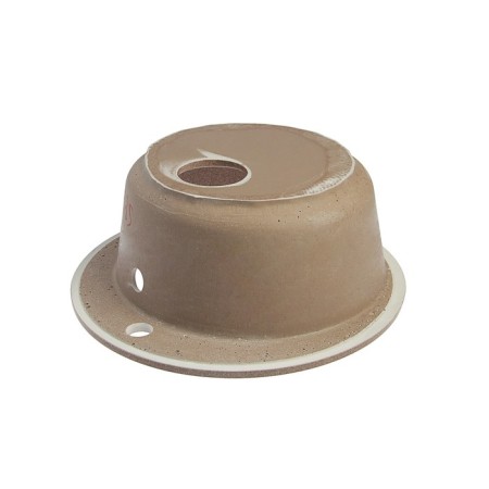 Kitchen carrier from marrbaxx stone Victory Z30Q9, D = 475mm, terracotta-2