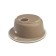 Kitchen carrier from marrbaxx stone Victory Z30Q9, D = 475mm, terracotta
