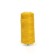 IDEAL 40/2 threads, length 366 m, color No. 400 sand, 10 pcs in units