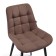 Chair president, chocolate