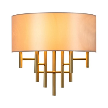 Wall lamp Cosmo 300 mm, 150 mm, E14 40W
