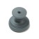 Cappio PK322, D = 30 mm pen, color graphite, 8 pcs.