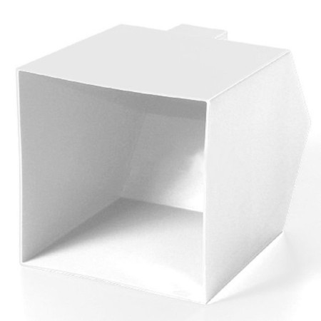 CASA napkin boxing-4