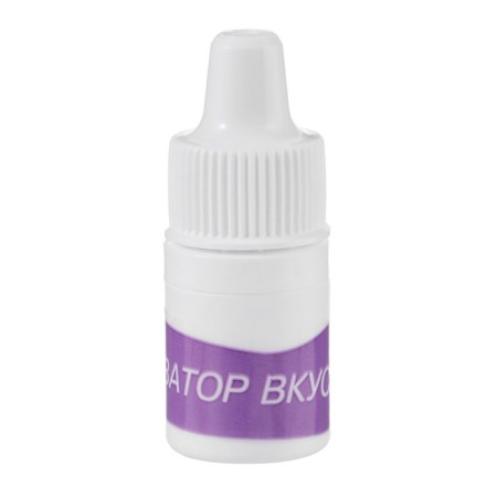Syrup "Bobrod" without sugar with chic, for hyperactive children, 50 ml-8