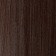 SIM-BRAIDS Kanecalon Two-color, corrugated, 65 cm, 90 gr, gray/blond color (#FR-16)