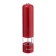 Electric mill Sakura SA-6640R, backlight, red