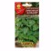 Melissa seeds "Lemon Balm", c/p, 0.1 g