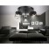 Ambrella Light, Traditional, TR8092, 3HE27, black color, black, chrome