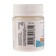 Acrylic satin varnish, water -based 50 ml, ZHK Decola