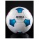 Ball football minsa Training, PU, ​​manual stitching, 32 panels, p. 5