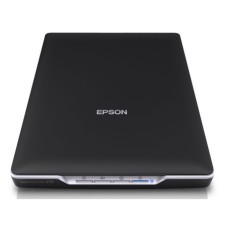Epson Perfection V19 (B11B231401)