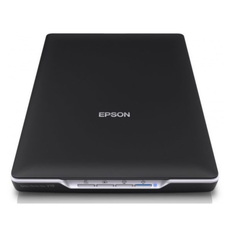Epson Perfection V19 (B11B231401)