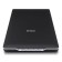 Epson Perfection V19 (B11B231401)