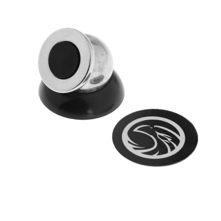 TORSO phone holder, magnetic mix-3