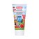 Children's toothpaste Master Dent "Blue Tractor", strawberries, 50 ml