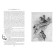 Stories about animals. Seton-Tompson E.