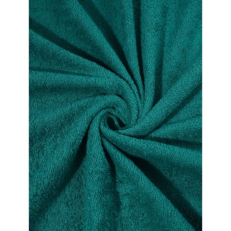 Set of terry towels Oasis, size 50x80 cm - 2 pcs, 70x130 cm - 2 pcs-12