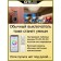 Lamp Citilux “Triest Smart” CL737A34E 52x48.7x6.9 cm, 1x75W, LED, white color