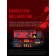 Keyboard A4Tech Bloody B120N Black USB Multimedia for Gamer LED (Carfat Waste) 100458