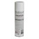 ShoEXPERT skin paint, black color, aerosol, 250 ml