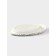 A dish for serving "oval of a baby", 22 × 15 × 3 cm, ceramics, Iran