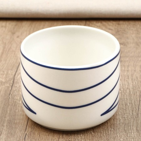 Tea couple "Blue Botanika", 200 ml-4