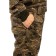 Costume "Antinuity", Greta, SPIR, Size 48-50, Height 182-188
