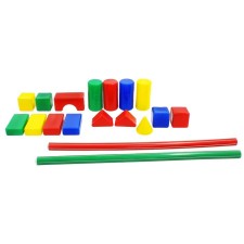 Set of game 