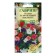 Petunia seeds "Fruit cocktail", F1, 7 pcs.