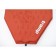 Carpeting carpet, Ultralight tpu, 2.5 cm, 183 x 51 x 2.5 cm