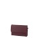 Bag-mixer on magnet, burgundy color