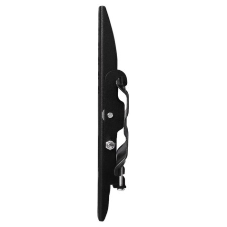 Hama 00220806 Black 19 "-48" Max.25kg wall tilt.-2