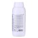 Insectoacaricide Kinfos, KE, from a wide spectrum of pests, 500 ml
