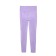 Pregnant Jeggins Conte Elegant Cosmo Belly, Size S, Blooming Lilac color