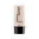 BB-Crem for Relouis Korean Secret, SPF22, TOUNT 13 IVORY BEIGE, 30 g